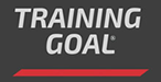 Training Goal